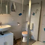 Apartament Thees Ummanz